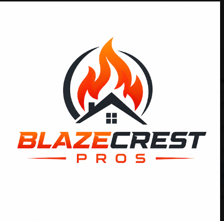 BlazeCrest Pros