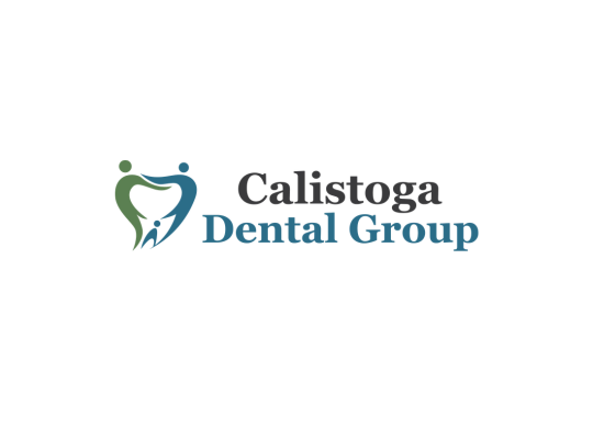 Calistoga Dental Group
