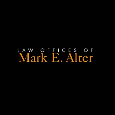 Law Offices of Mark E Alter