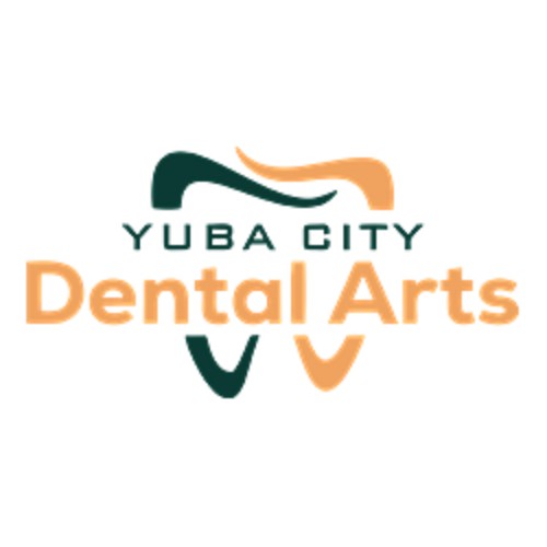 Yuba City Dental Arts
