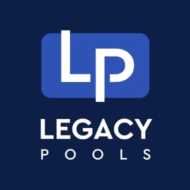 Legacy Pools