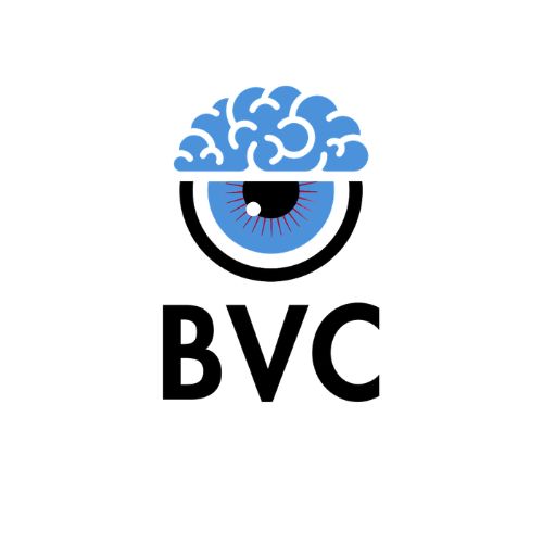 Barajas Vision Clinic