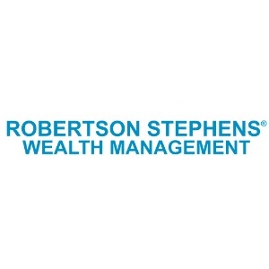 Robertson Stephens Wealth Management, LLC - Holmdel