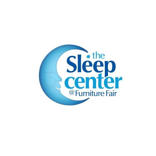 The Sleep Center at Furniture Fair