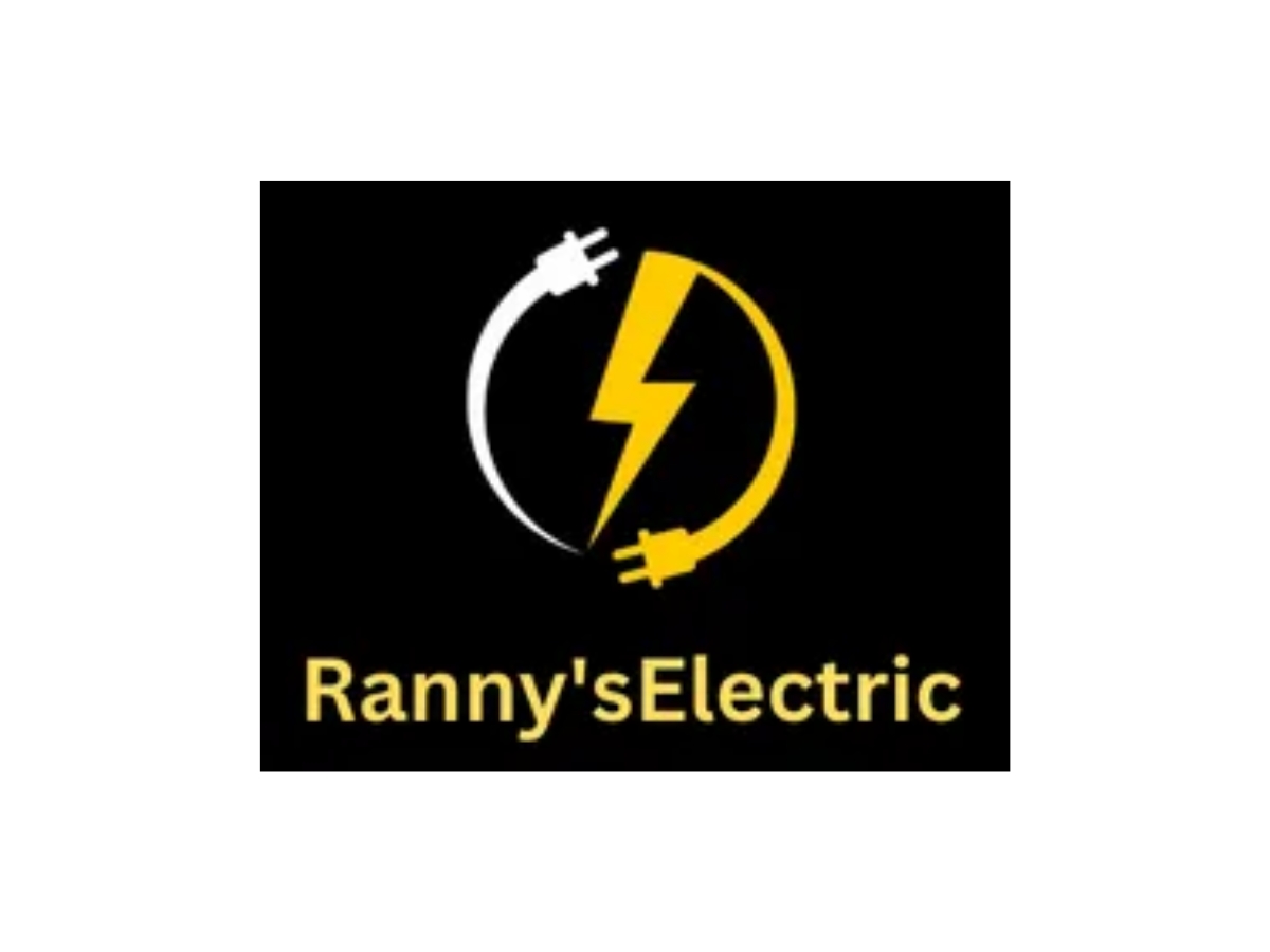 Ranny's Electric