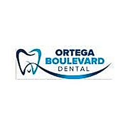 Ortega Boulevard Dental