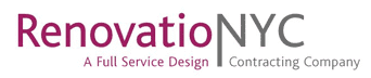 RenovatioNYC – Kitchen Remodeling & Custom Cabinets