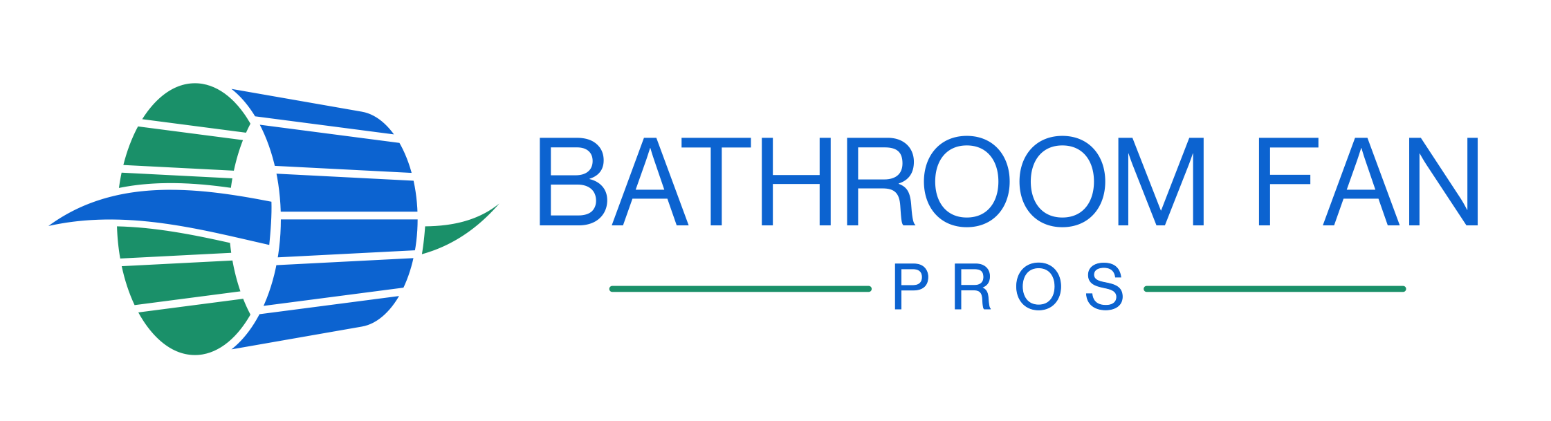 Bathroom Fan Pros