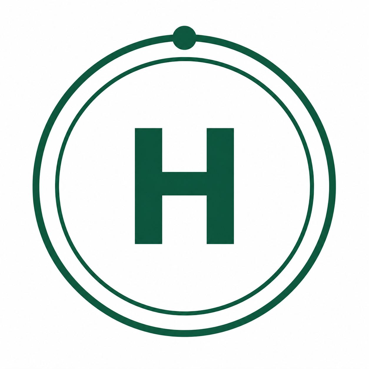 Henday Appliance Repair