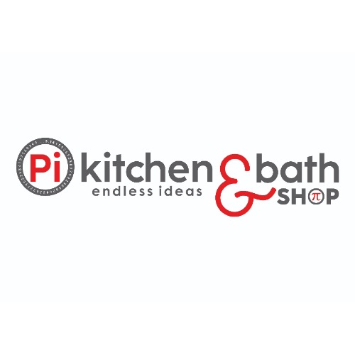 Pi Kitchen and Bath Alexandria