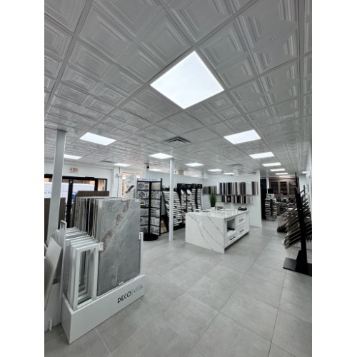 Pi Kitchen and Bath Alexandria