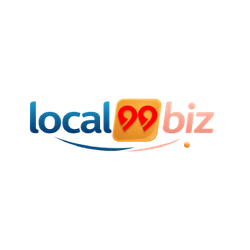 Local 99 Biz Trusted US Business Directory for Community-First Discovery