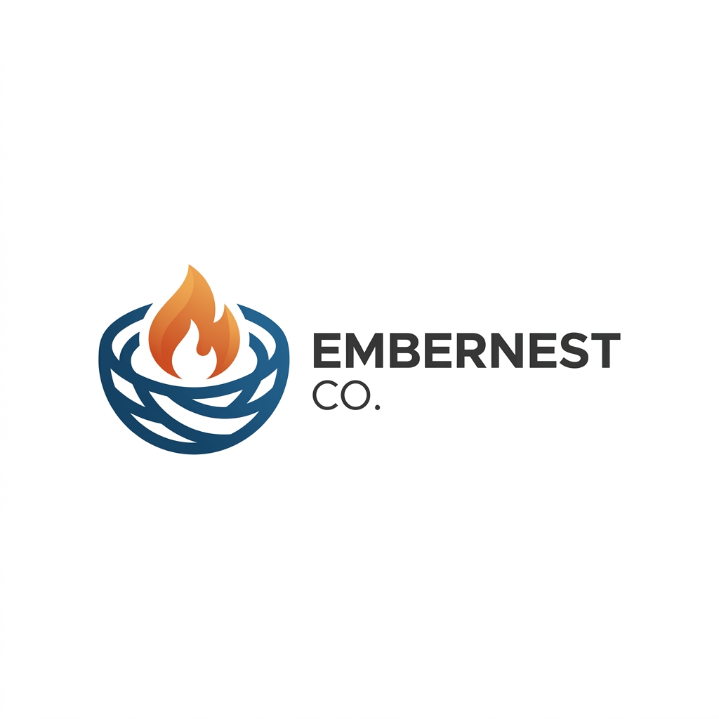 EmberNest Co