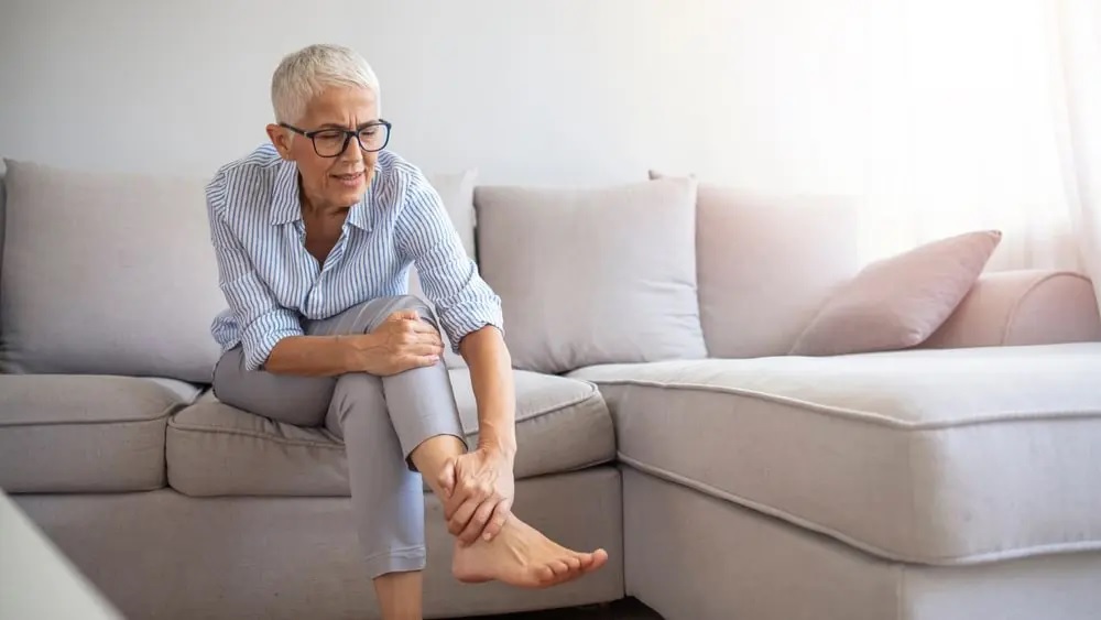 USA Vein Clinics - Chelsea, NY