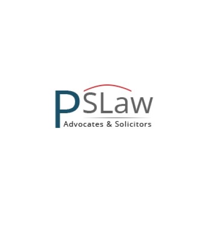 Preeti Singh & Associates