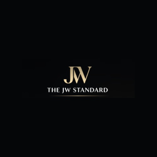 The JW Standard