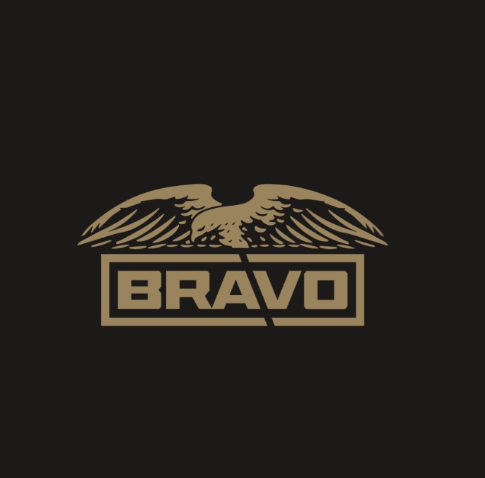 Bravo Film House