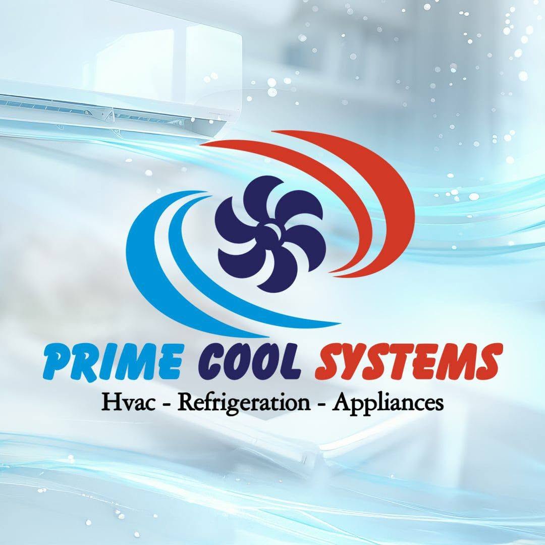 Prime Cool Systems
