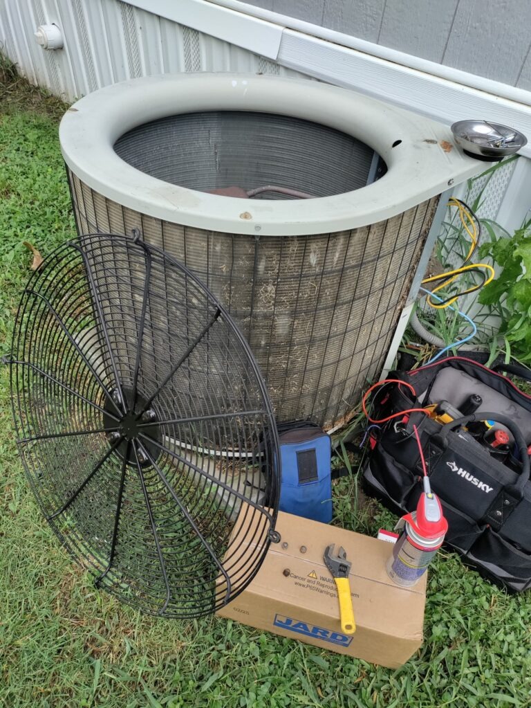Prime Cool Systems