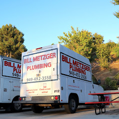 Bill Metzger Plumbing