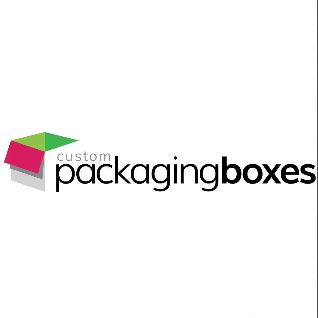 CUSTOM PACKAGING BOXES – SP PRESS LTD
