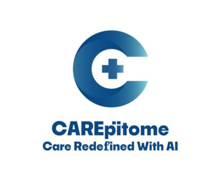 CAREpitom