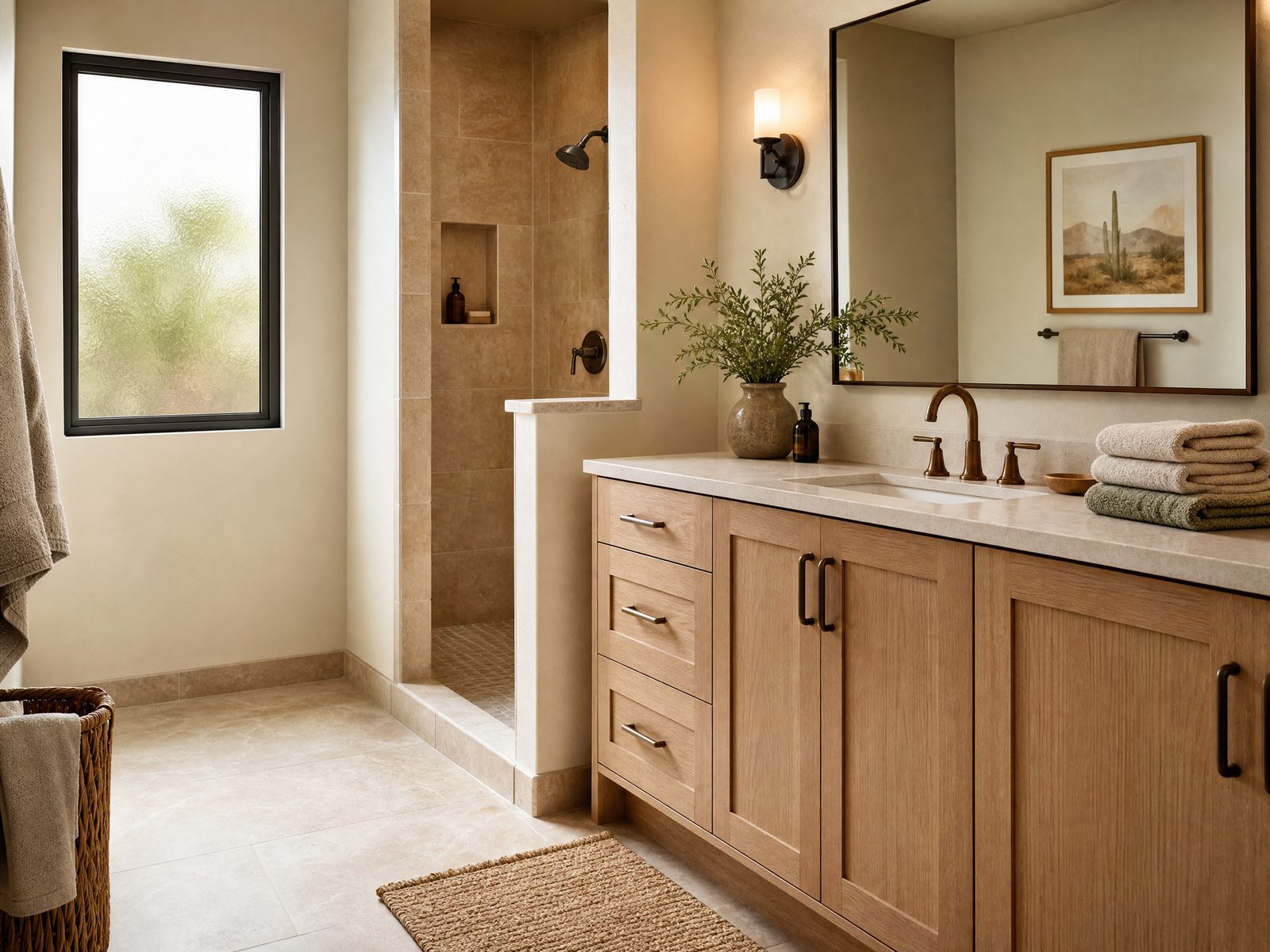Above & Beyond Renovations LLC
