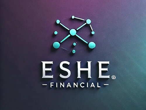 Eshe Financial