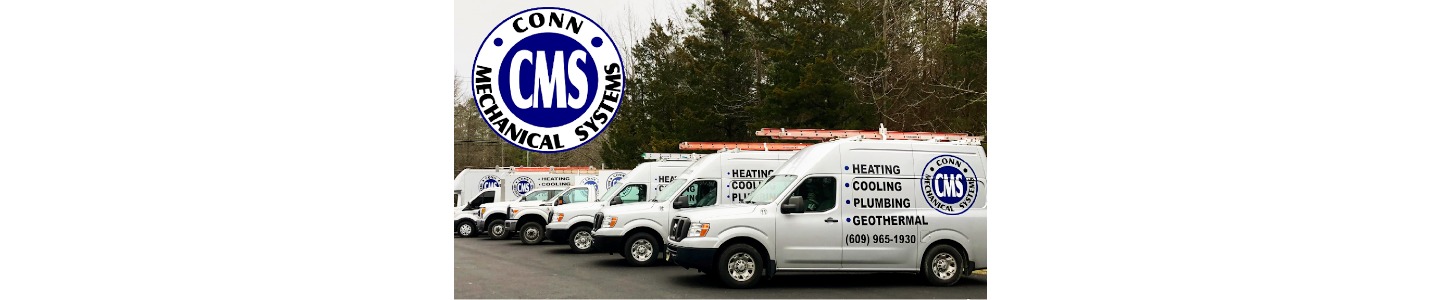 Conn Mechanical Systems Services, LLC