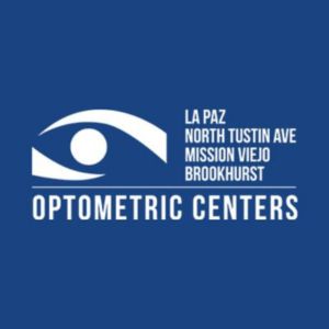 North Tustin Avenue Optometric Center