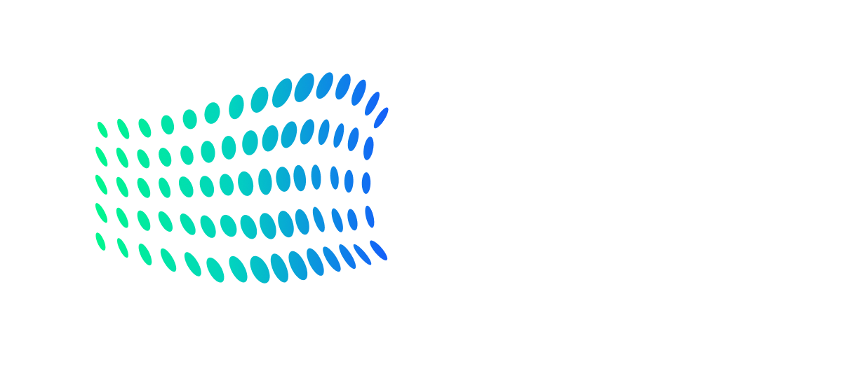 TheAI