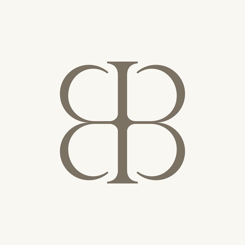 Boll & Branch
