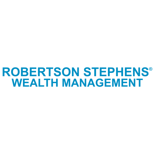 Frankie Corrado, CFP®, RLP® - Robertson Stephens Wealth Management, LLC