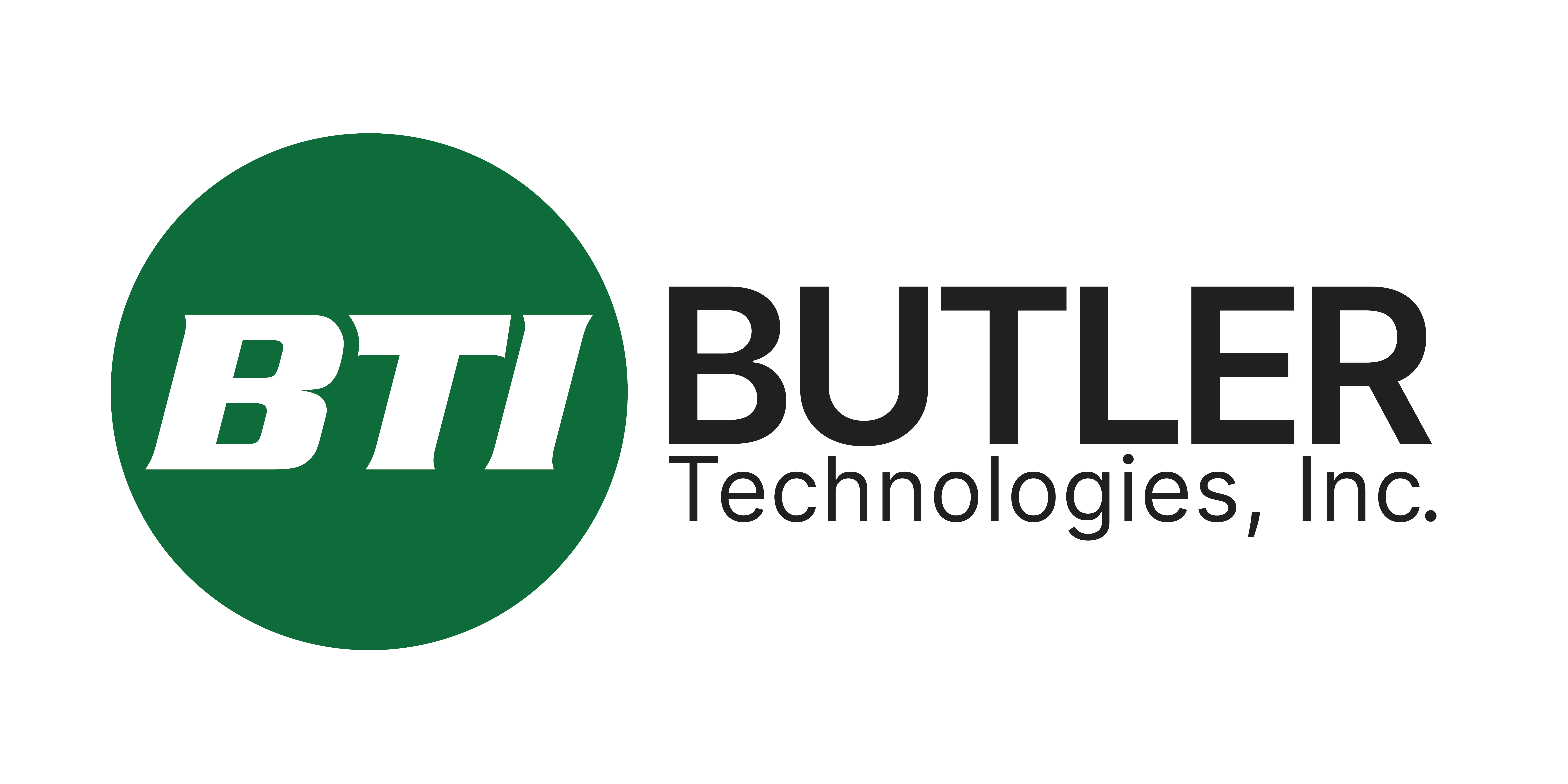 Butler Technologies, Inc.