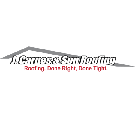 J. Carnes & Son Roofing