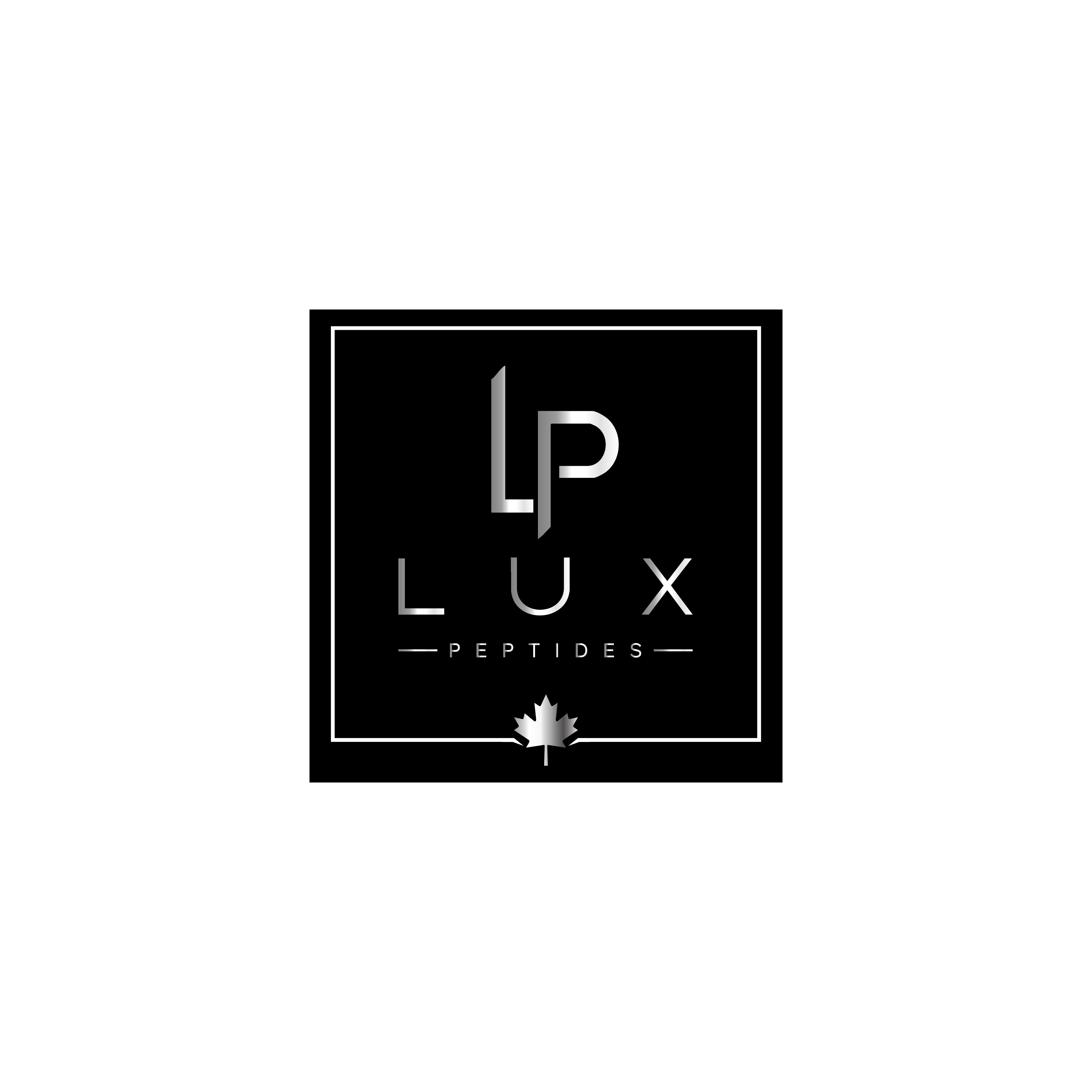 Lux Peptides