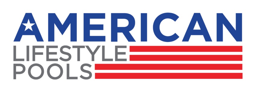 American Lifestyle Pools
