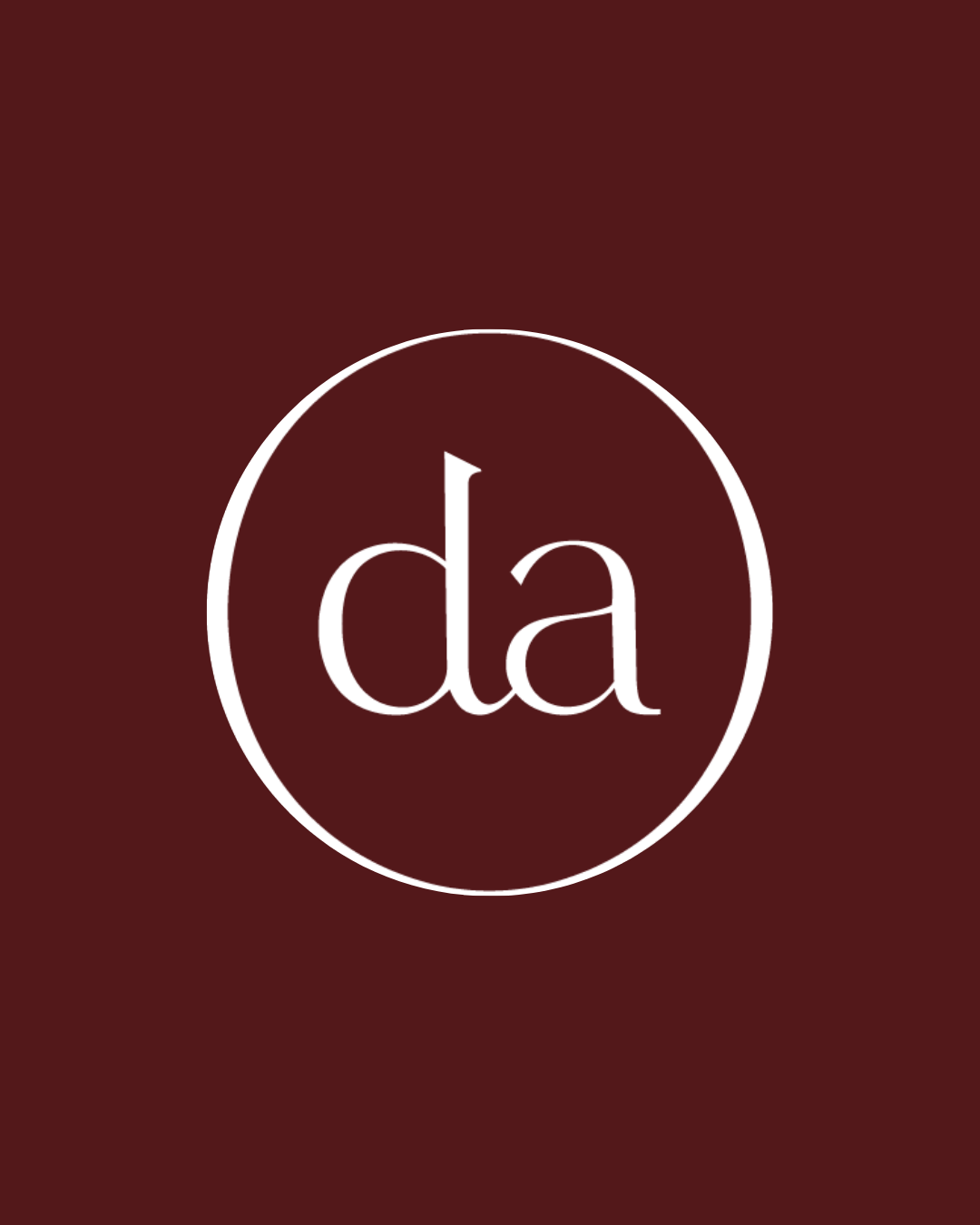 DA Beauty Bar