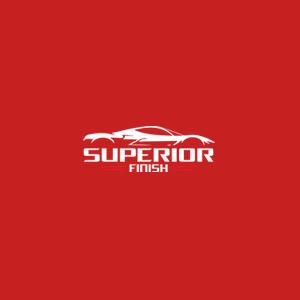 automotive paint reconditioning company owasso ok