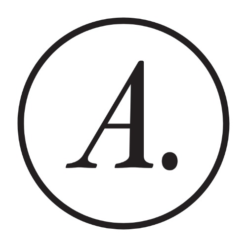 Alsana