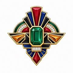 Vintage Jewelry Buyer