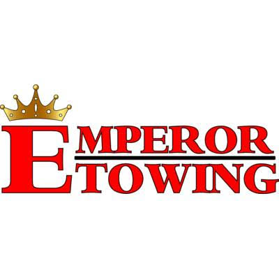 Emperor Towing and Transportation