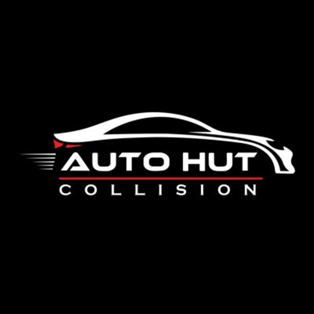 Auto Hut - The Collision Repair Shop