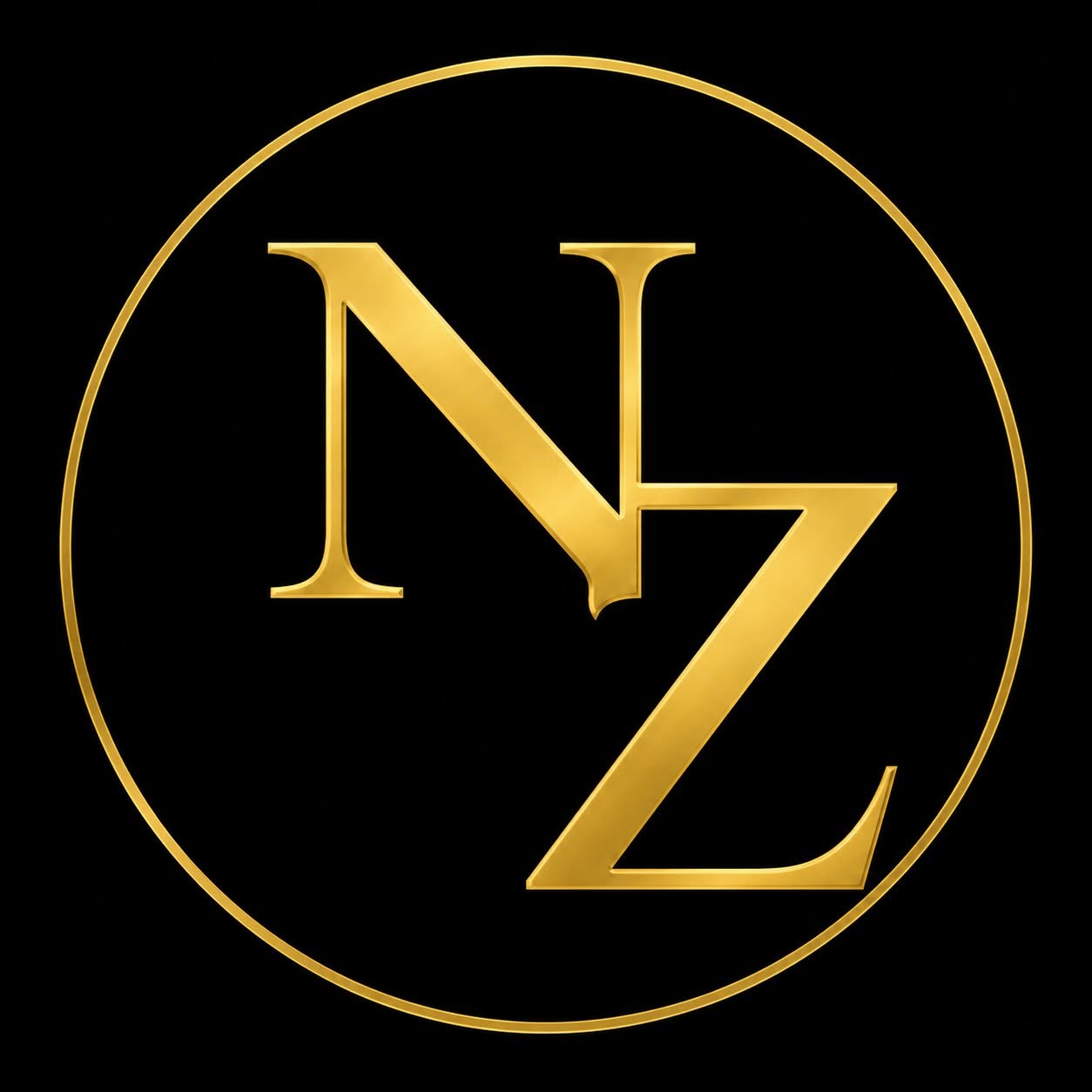 Net Zero Construction