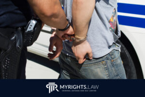 My Rights Law Criminal Defense and DUI Lawyers - Newport Beach