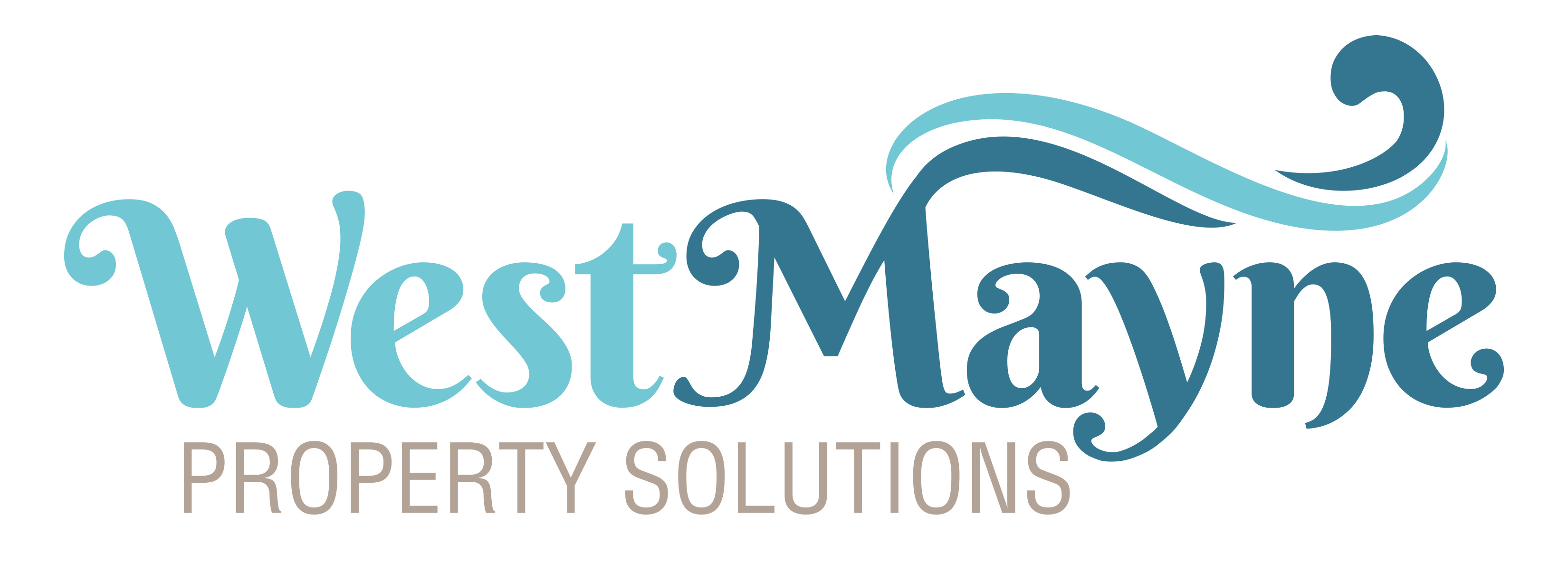 Westmayne Property Solutions Ltd