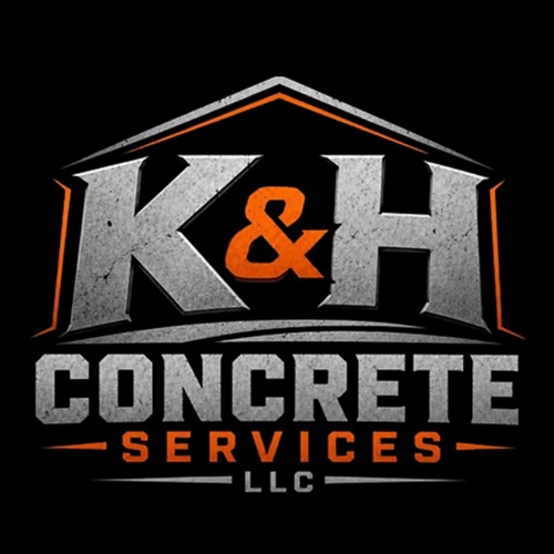 K&H Concrete Services LLC