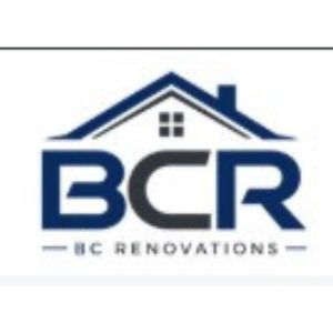 BC Renovation
