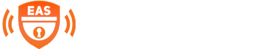 Engineered Alarm Solutions Inc.