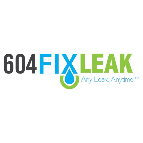 604 FIX LEAK – Water Mains Division